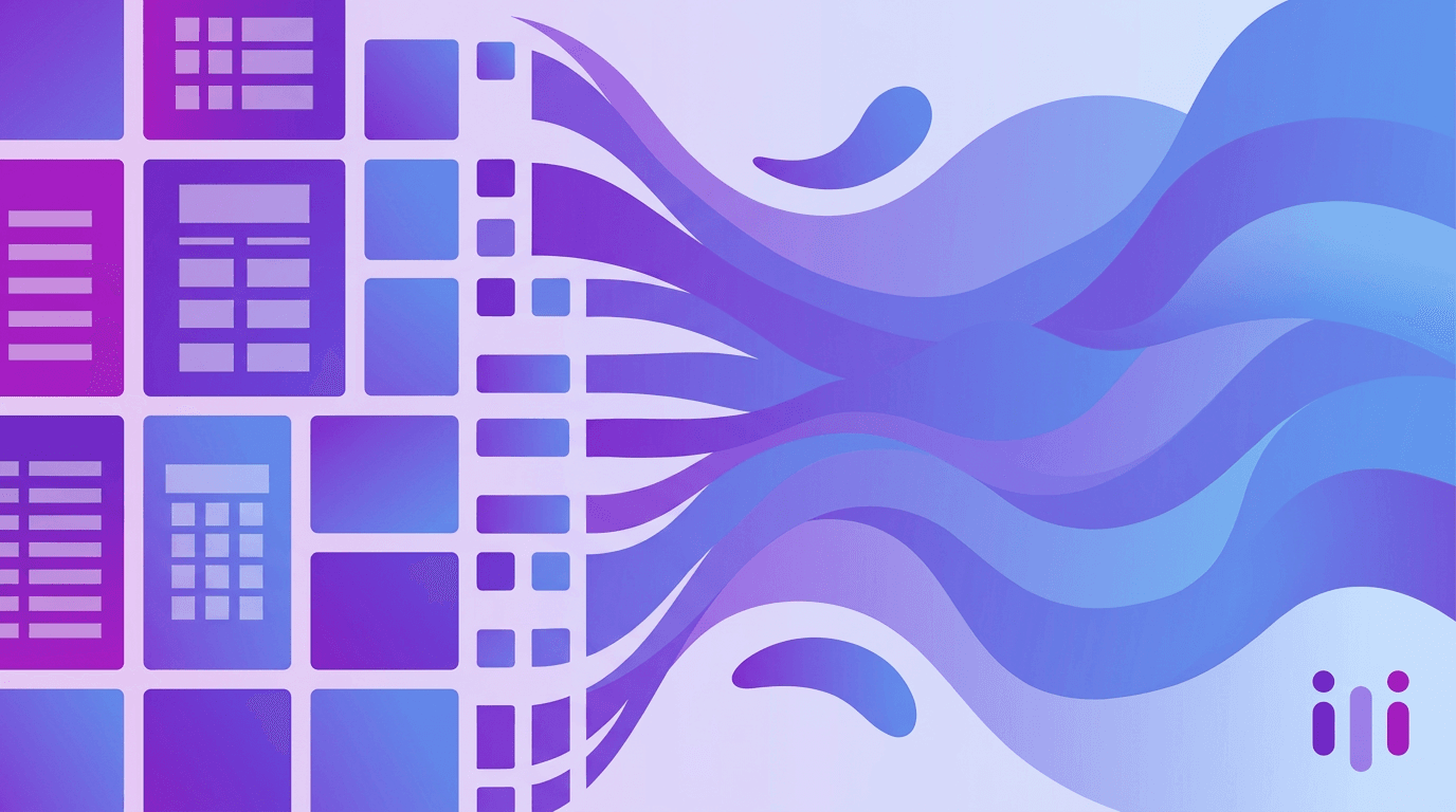 SurveyMonkey Alternatives in 2026: 9 AI-First Options
